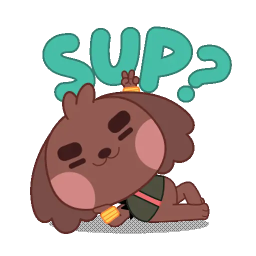 🐕Dog Doggo Discord 🐶🐾 13