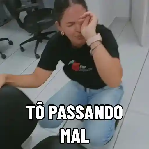 Aleatório  8