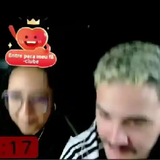 🏆🏆🏆 26