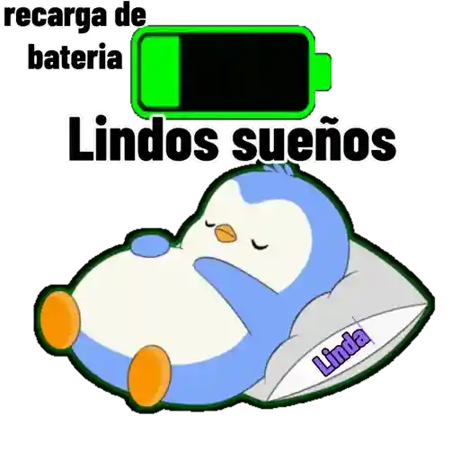 Axy Linda 26-13 2