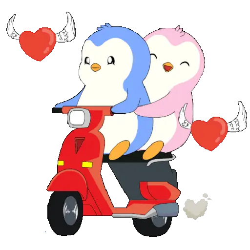 💕💞💗Corazón Amor💗💞💕 16