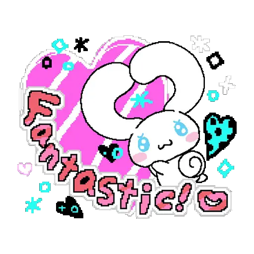 🩷 Hello Kitty Sanrio amigos 🎀 8