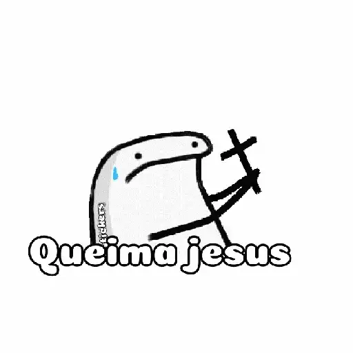 Flork gif 5