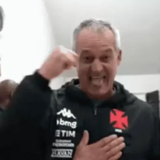 Vasco 10