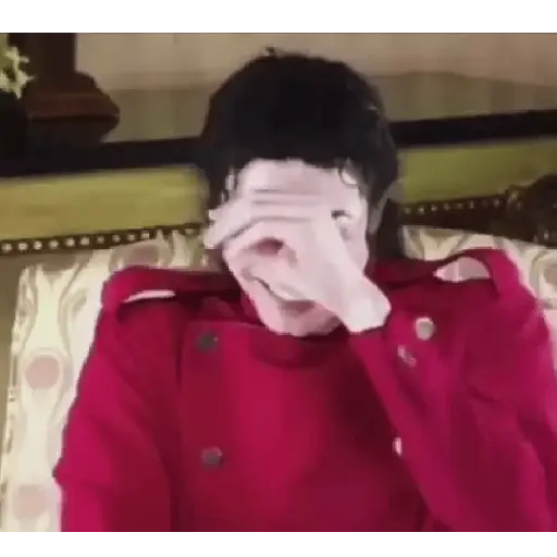 Michael Jackson 🌟♥️ 1