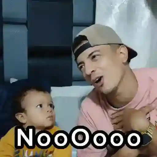 No puedo tengo novio|Cuellar 7