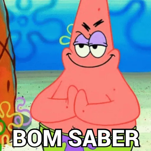 Memes pra mandar pros amigos 10
