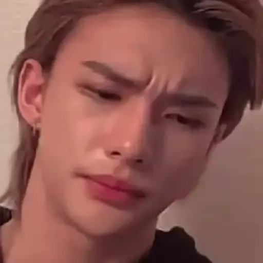 Hyunjin 2