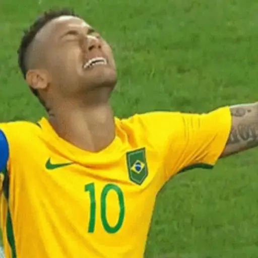 Golll 🇧🇷 9