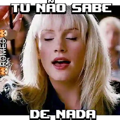 Stickers 8