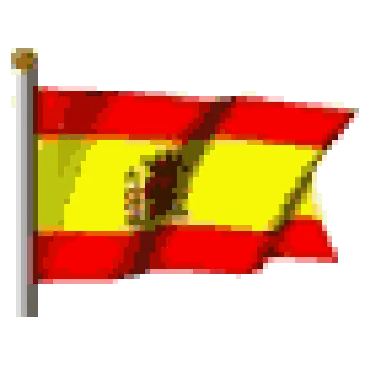 Animados 1 2
