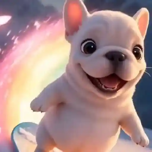Pibble the dog 🐶🐕 15