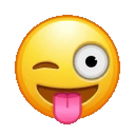 Emojis de iPhone 📱💛❤️ 11
