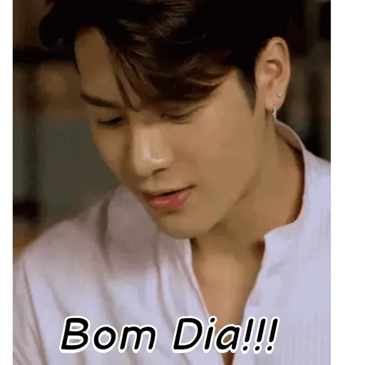 Gi Black Gifs 13 17