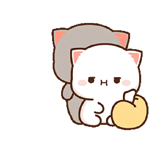 Cute 7