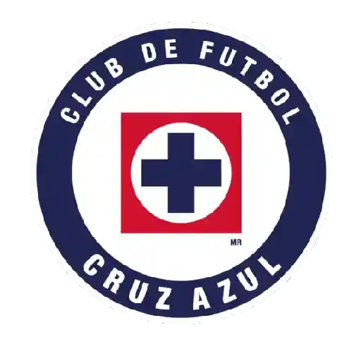 Cruz Azul 💙 2