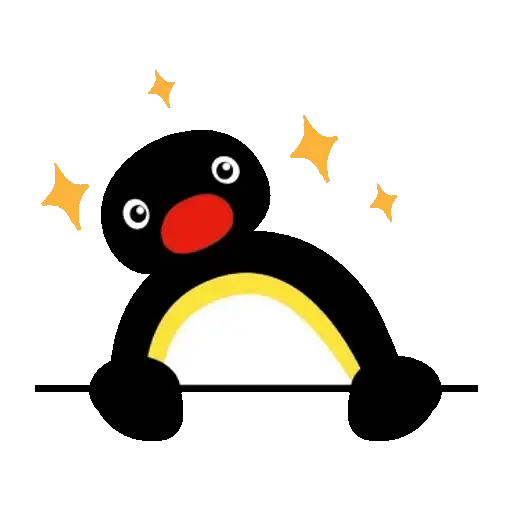 🐧 Pingüino Pingu 🐧🧣🐧 8
