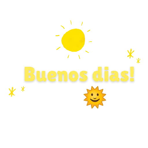 Saludos 2