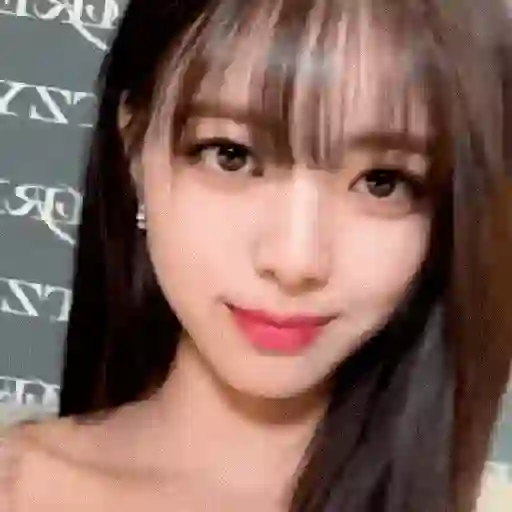 Yuna gif. '🇰🇷 2