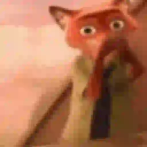 Reações do tiktok... 7