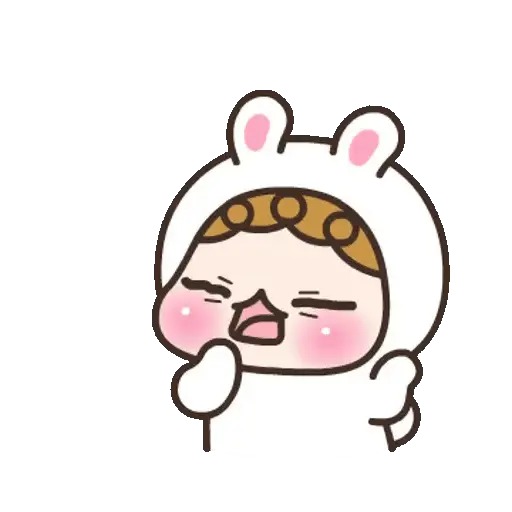 Sweet Kawaii animados 🩷🩷 7