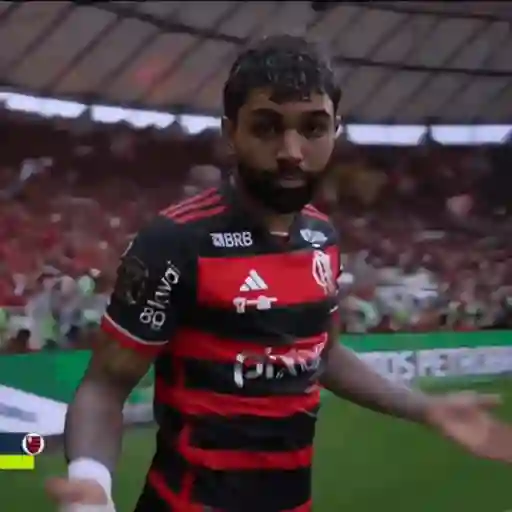 Gabigol 5
