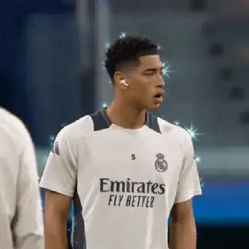 🇪🇸España|Real Madrid CF💙💛🤍 8