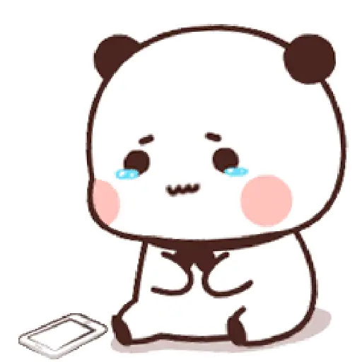 😥 Sad | Triste 2😭 1