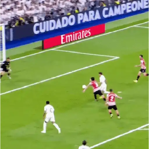 🇪🇸España|Real Madrid CF💙💛🤍 7