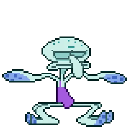Memes  22