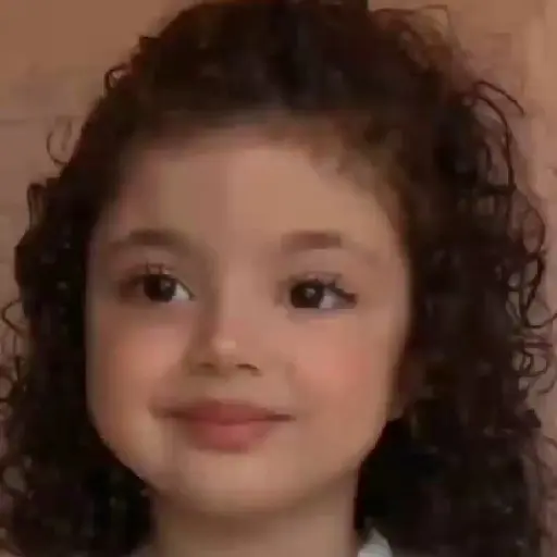 Bebés 🧸 8