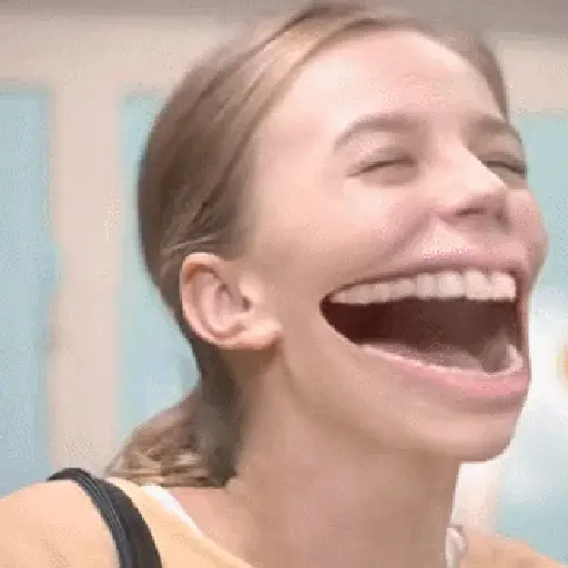 Risas 🤣 Meme XD 🤣🤣 1
