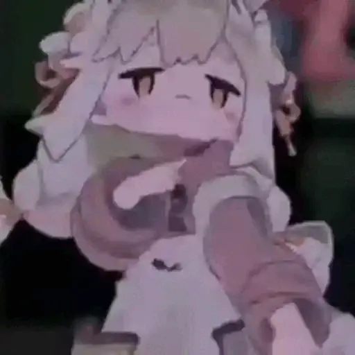 KILLERA ANIMATION 2