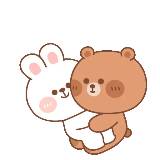 💕 Amor Amor 💕 4