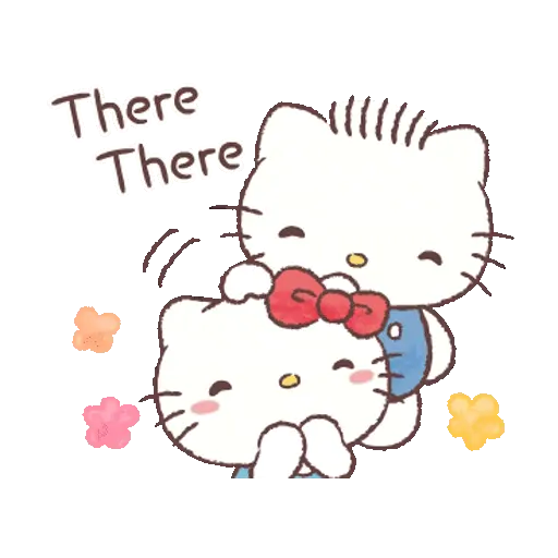 🌸🎀 HeLLo KiTTy 🎀🌸 15
