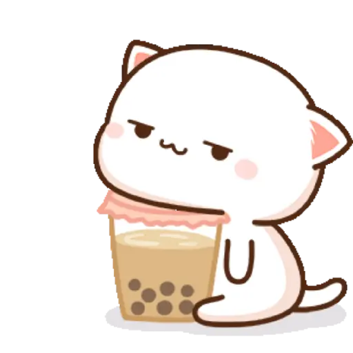 Pandaa 10