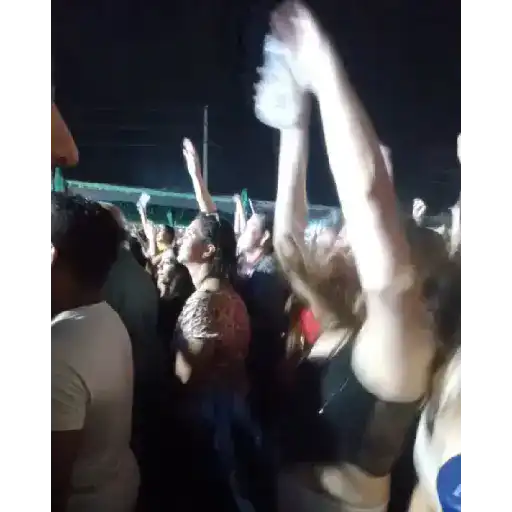 Aleatório  5