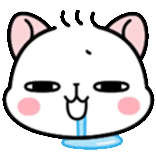 Hamster emoji animado 🐹✨📲 6