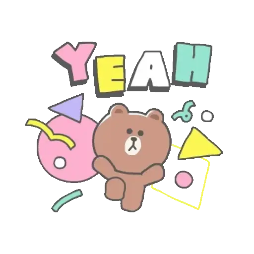 🐻 Oso y amigos 2📲💬 11