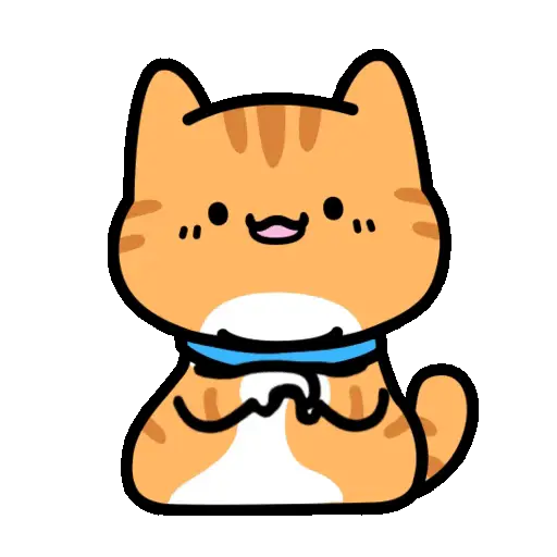 Gatos pa tu chat2📲🐈‍⬛🐈🐈‍⬛🐈 12