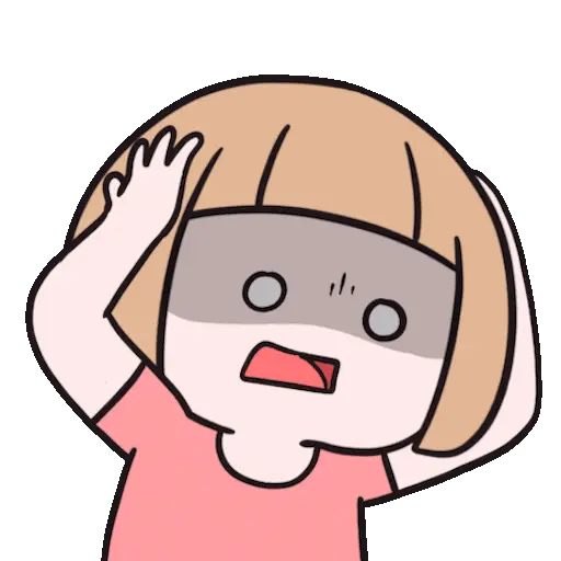 🪁Niña bebé pa tu chat  👧🏻 8