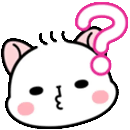 Hamster emoji animado 🐹✨📲 15