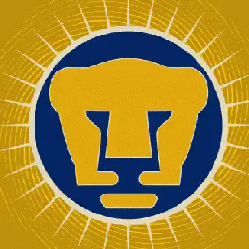 Pumas  2