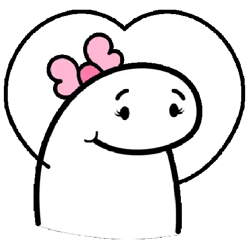 Flork en tu chat 📲💬🧦Deformito 12