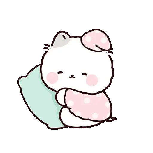 Gatos cute 😽 ฅ⁠^⁠•⁠ﻌ⁠•⁠^⁠ฅ 3