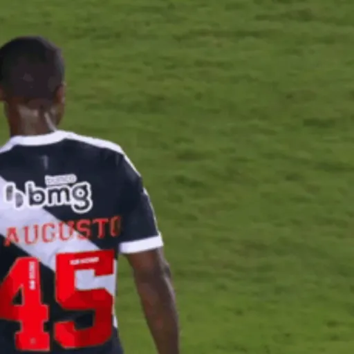 Vasco 8