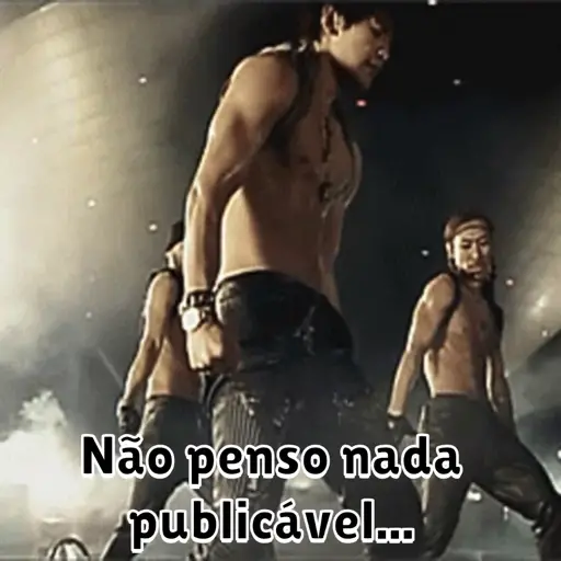 Gi Black Gifs 13 23