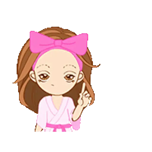 💕 Dee Dee Girl 💕🎀 7