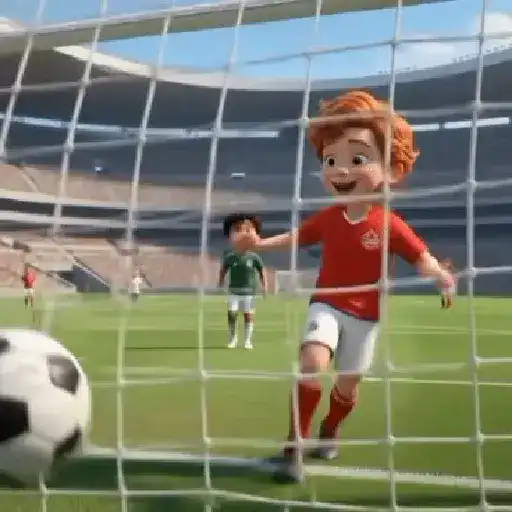 🏆Copa del Mundo México 2026 ⚽🇲🇽 3