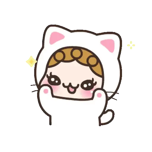 🩷 Kawaii animados 🩷 6